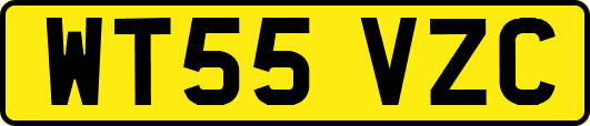 WT55VZC