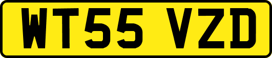 WT55VZD