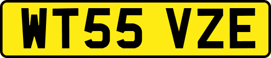WT55VZE