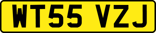 WT55VZJ