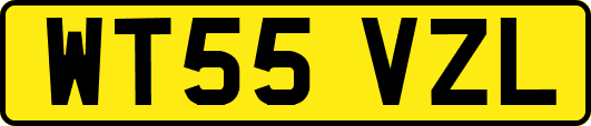 WT55VZL