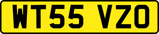 WT55VZO