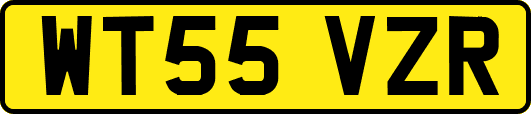 WT55VZR