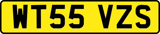 WT55VZS