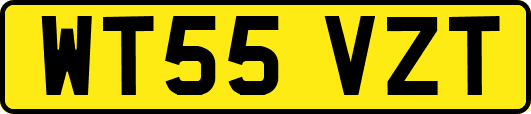 WT55VZT