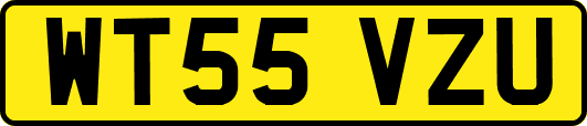 WT55VZU