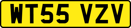 WT55VZV
