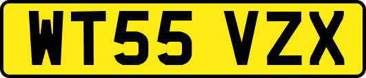 WT55VZX