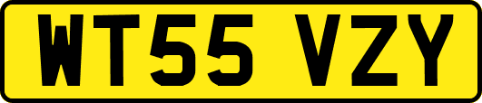 WT55VZY