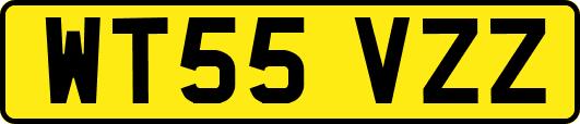 WT55VZZ