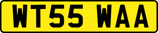 WT55WAA