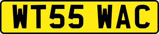 WT55WAC