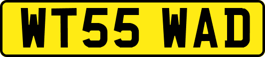 WT55WAD