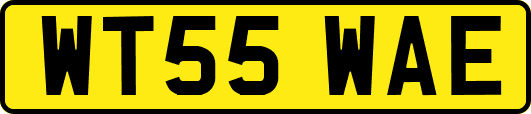 WT55WAE