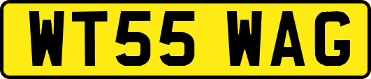 WT55WAG