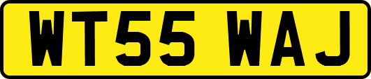 WT55WAJ