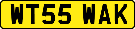 WT55WAK