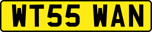 WT55WAN