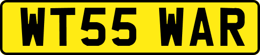WT55WAR