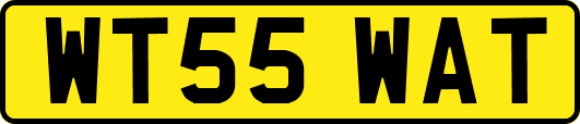 WT55WAT