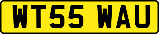 WT55WAU