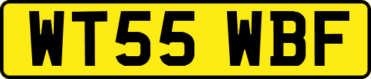 WT55WBF