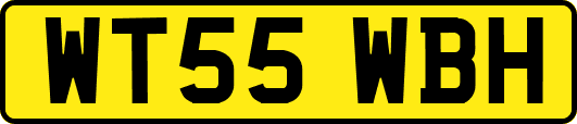 WT55WBH