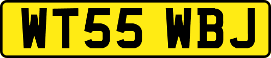 WT55WBJ