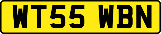 WT55WBN
