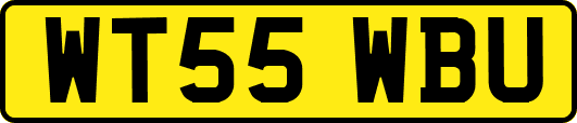WT55WBU