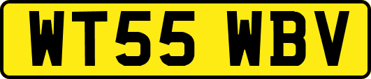 WT55WBV