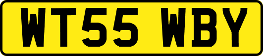 WT55WBY