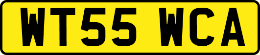 WT55WCA