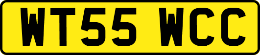 WT55WCC