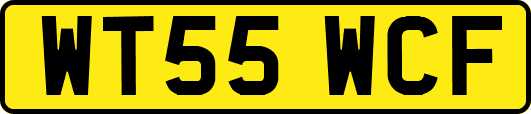 WT55WCF