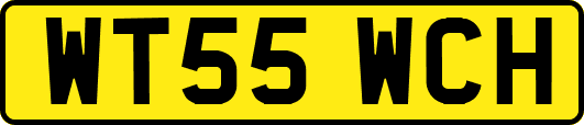 WT55WCH