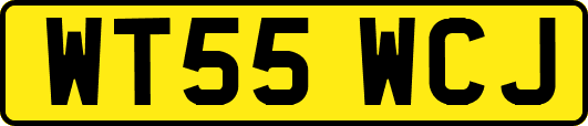 WT55WCJ
