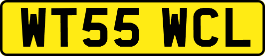 WT55WCL