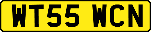 WT55WCN