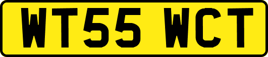 WT55WCT