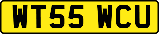 WT55WCU