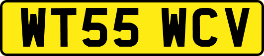 WT55WCV