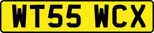 WT55WCX