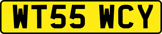WT55WCY