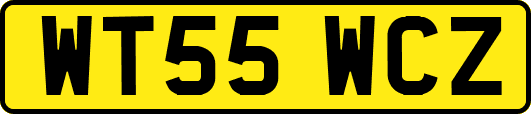 WT55WCZ