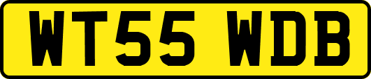 WT55WDB