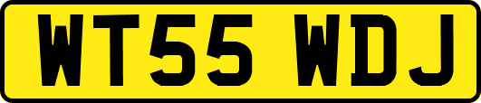 WT55WDJ