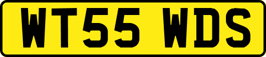 WT55WDS