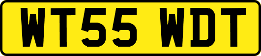WT55WDT
