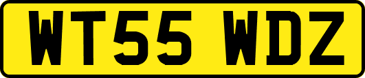 WT55WDZ